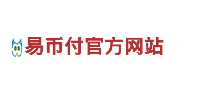 aoa学院安卓汉化下载- 专业机械企业公司
